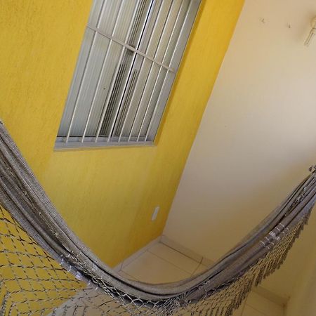 Casa Para Temporada Prado Zewnętrze zdjęcie