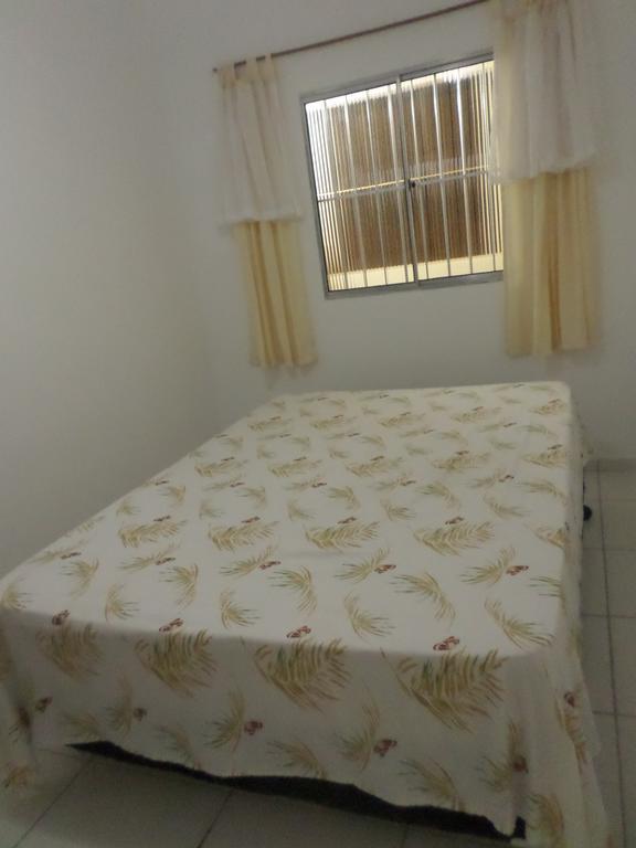 Casa Para Temporada Prado Zewnętrze zdjęcie